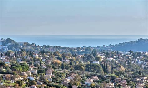 La Colle Sur Loup In La Colle Sur Loup Provence Alpes C Te D Azur