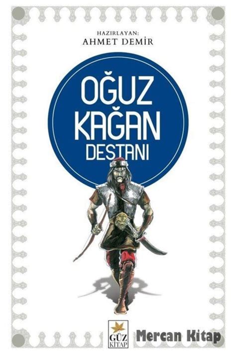 G Z Kitap O Uz Ka An Destan Fiyat Yorumlar Trendyol