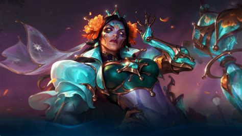 League Of Legends Patch Notes 13 19 Nerfs Many But Buffs Even More