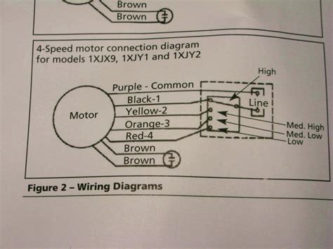 Bmw Electric Water Pump Wiring Diagram