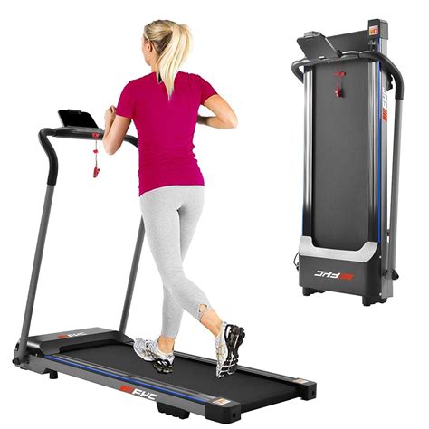 The 10 Best Folding Treadmills in 2026 Reviews - Buyer's Guide