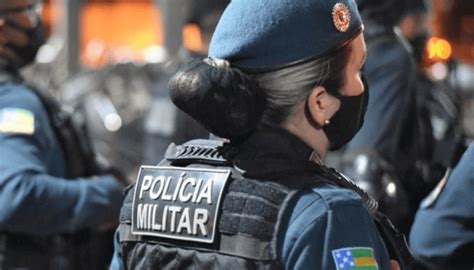 Qual faculdade fazer para ser policial Melhores opções HPG