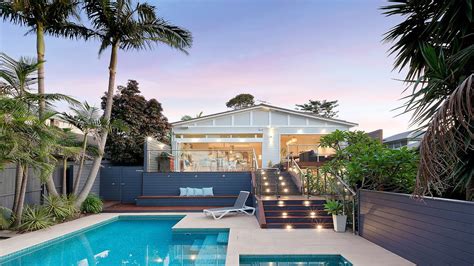 SOLD 30 Tango Ave Dee Why Andrew Lutze YouTube