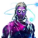 Iam Jackson S Fortnite Events Fortnite Tracker