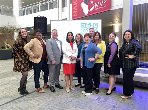 Mvp arena event changes impact local entertainment schedules this month 19