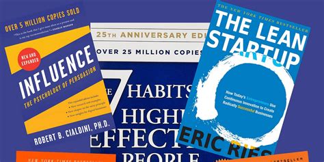 The Top 20 Marketing Books By