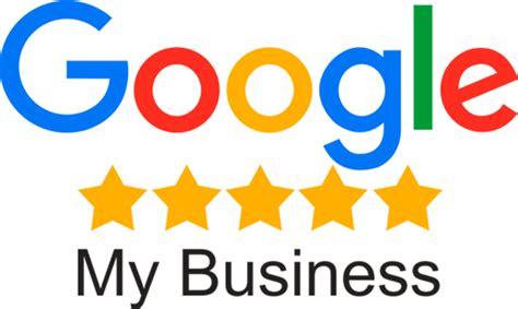 Boostez Votre Visibilit Sur Google Avec Google My Business