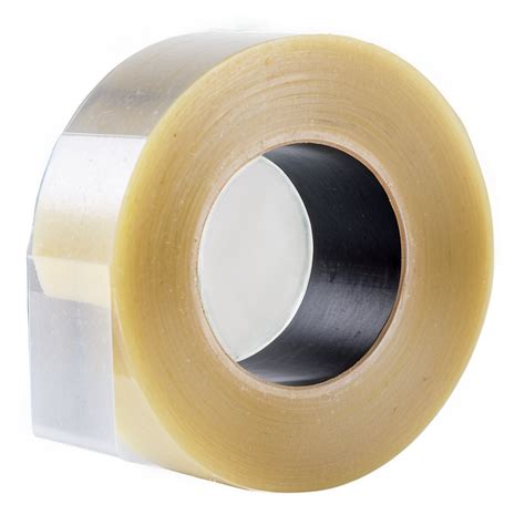 Download Double Sided Scotch Tape Png 06122024