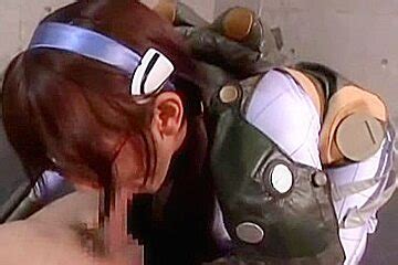 Cosplay Porn Asians Nurses Cosplay Japanese MILF Nurse Fucked Doctors Office Part Upornia