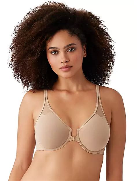 38b Bra Shop 38b Bra Size Wacoal