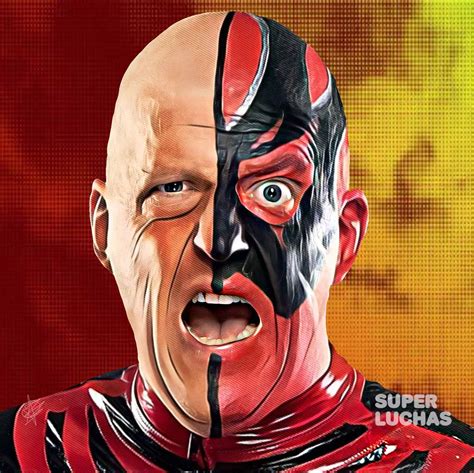 Dustin Rhodes No Quiere Volver A Luchar Con Cody Superluchas