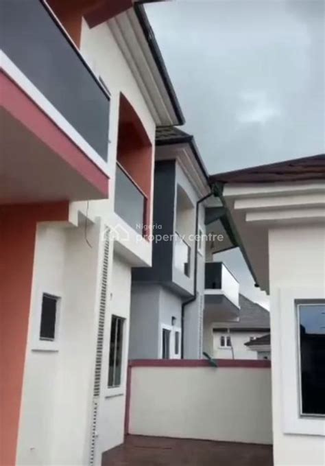 For Rent Luxury 2 Bedroom Okpanam Road Dla Anwai Road Asaba Delta