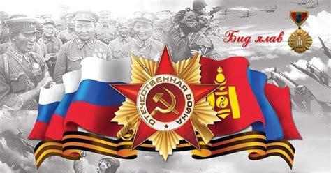 Атар Өргөө Хүнсний Үйлдвэр - Home | Facebook