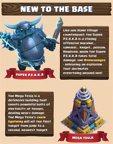 Clash Of Clans Max Level Pekka