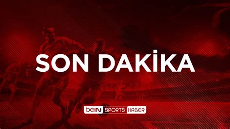 Bein Sports T Rkiye On Twitter Fenerbah E Nin Uefa Avrupa Ligi