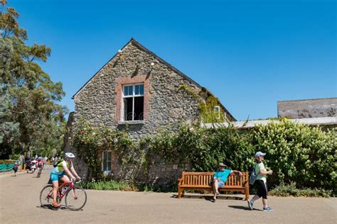 Exterior View of the Malahide Castle & Gardens Editorial Stock Image ...