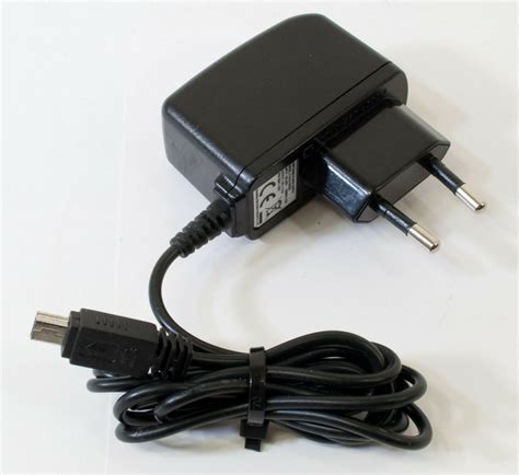 Xiamen P 001b 050050 Ac Adapter 5v 05a Original Power Supply Europlug Brand Xiamen Compatible