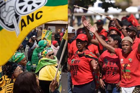 Anc Eff Coalition Possibilities Beyond Traditional Alliances