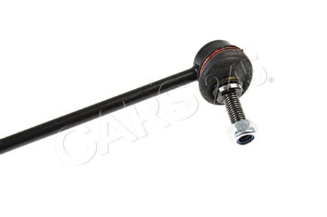 SWAG Front Right Stabilizer Bar Link Rod Strut Fits BMW Z8 E52 E39