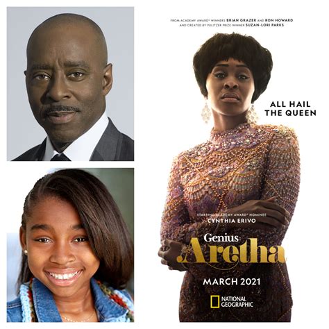 edward jordan and aretha franklin 4