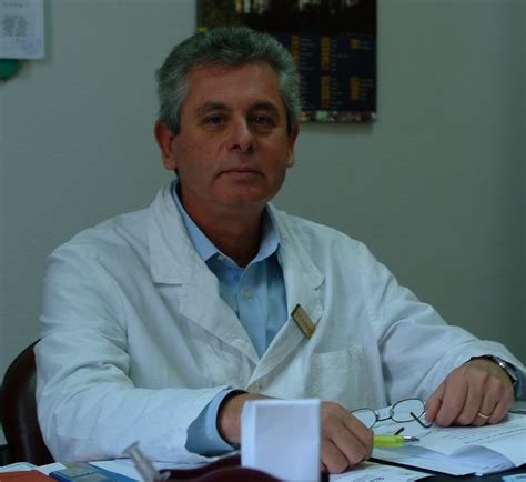 Moderno Management Della Paziente Oncologica In Ginecologia