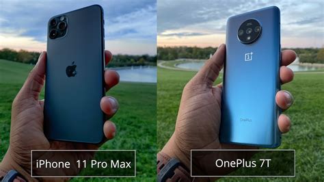 The Apple IPhone 11, 11 Pro 11 Pro Max Review: Performance,, 41% OFF