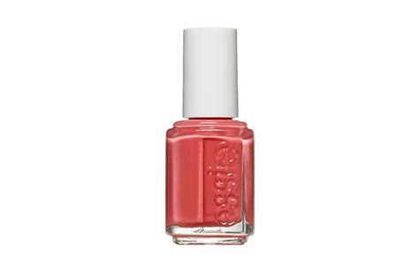 The 15 Best Essie Nail Colors Our Top Picks For 2024 Nail Polish Essie Nail Colors Essie