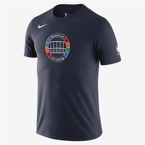 Mens Tops And T Shirts Nike Id