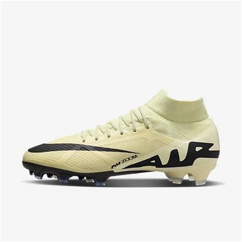 Best Mens Soccer Cleats Deals Bellvalefarms