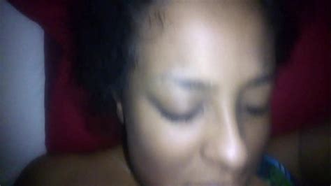 Crackheads Hookers Favorites List XVIDEOS