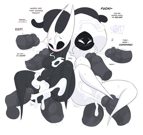 Post Hollow Knight Hornet Silksong Kilinah Lace Silksong