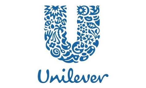 Unilever Invertir Mdp Hacia En M Xico Por Infosel