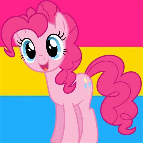 Pin By 𝒫𝒶𝓈𝓉ℯ𝓁𝒶𝒾𝓃ℯ On Pinkie Pie Sunset Shimmer My Little Pony My