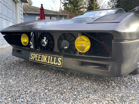 The 308 bus route surprisingly covers over fifty miles per trip 25