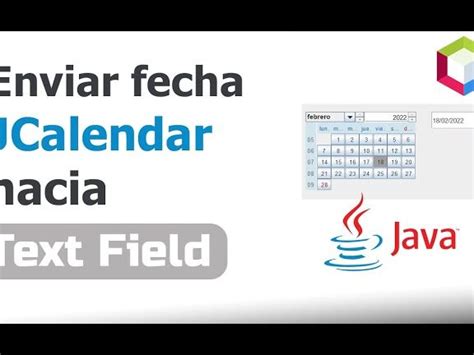 Obtener La Fecha Actual En Java M Todos Ejemplos Y Consejos Jmj