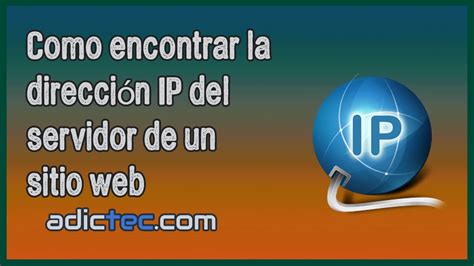 Cómo SABER tu NÚMERO de IP Guía RÁPIDA y FÁCIL