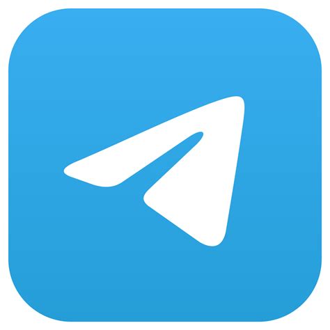 No Limit Telegram Twitter: Is It Worth The Hype? We Investigated. Image 19