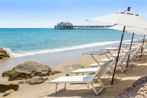 MALIBU BEACH INN - Updated 2023 Prices & Hotel Reviews (CA)