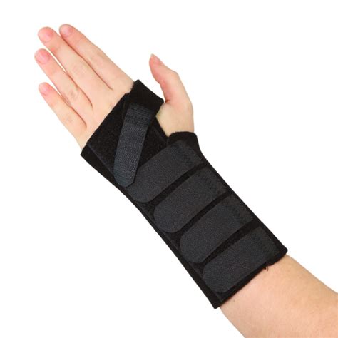 Bea Cool Wrist Brace Beagle Orthopaedic