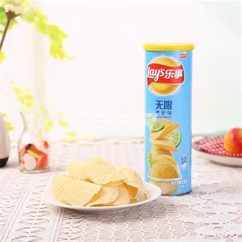 Wholesale Potato Chips Lays Potato Chips Chinese Snacks Lays Chips