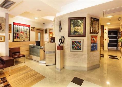 Gallery Residence Telefon Numaraları Ve İletişim Bilgileri