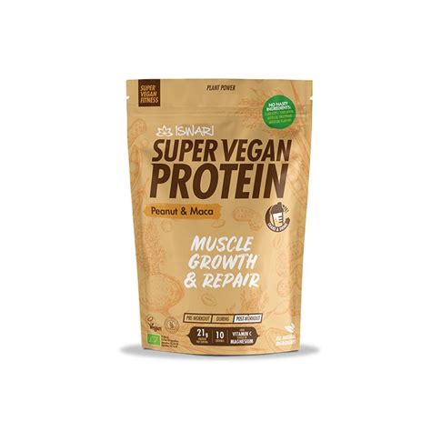 Buy Naked Vegan Protein Powder Super Blend 1kg 57