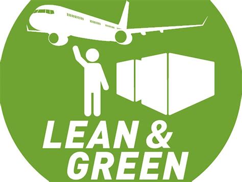 Green Airplane Logo - LogoDix