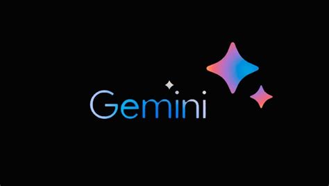 Google Gemini Qu Es Y C Mo Usar La Inteligencia Artificial Depor