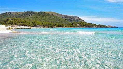 Offerte Baleari Last Minute Viaggi All Inclusive Volo Hotel Scontati