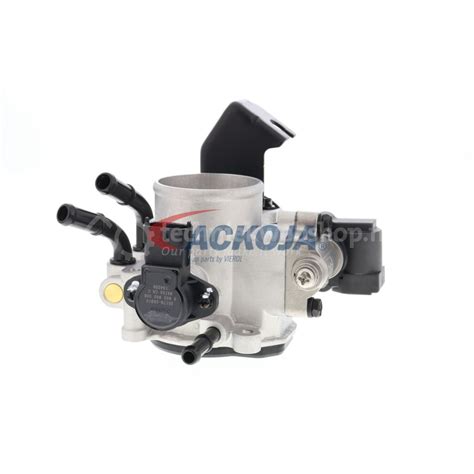 ACKOJA Gasklephuis Voor O A Kia Hyundai A53 81 0003 4062375073894