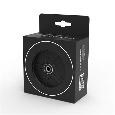 pro pro  drifter pro  wheel single wheel ezyroller