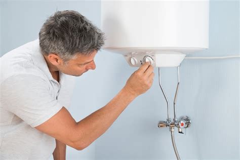 Aussie S Hub Tips To Help You Choose Best Hot Water Systems For Home