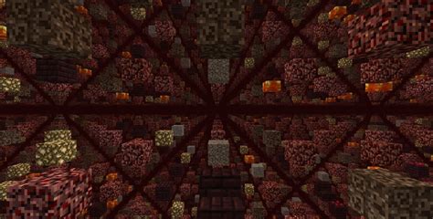 skygrid survival map updated   minecraft map