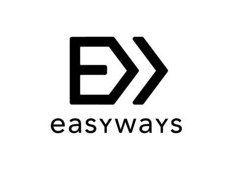 easyways tienda oficial